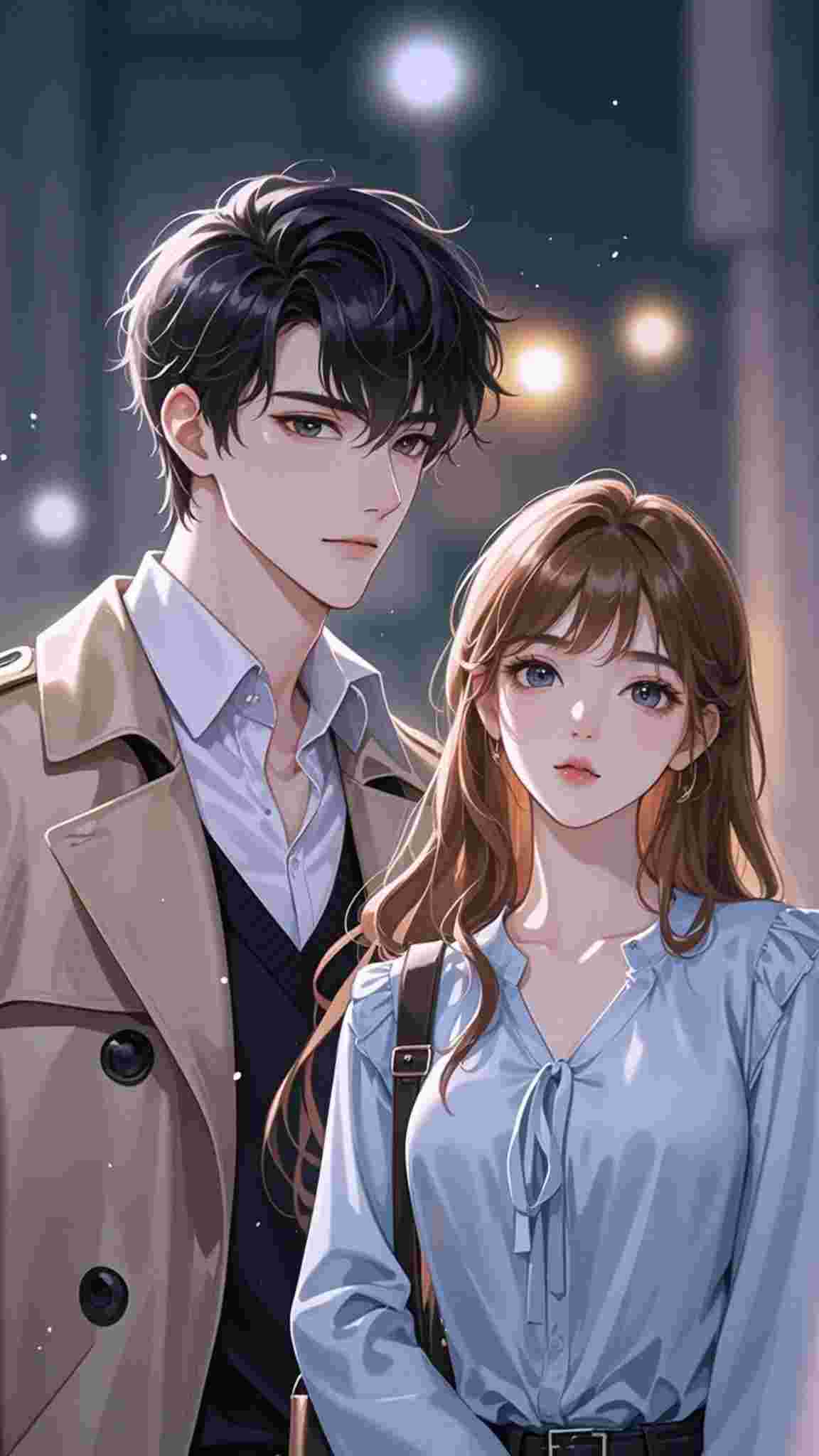 雾狐和垫底召唤师一起逆袭:全章+后续