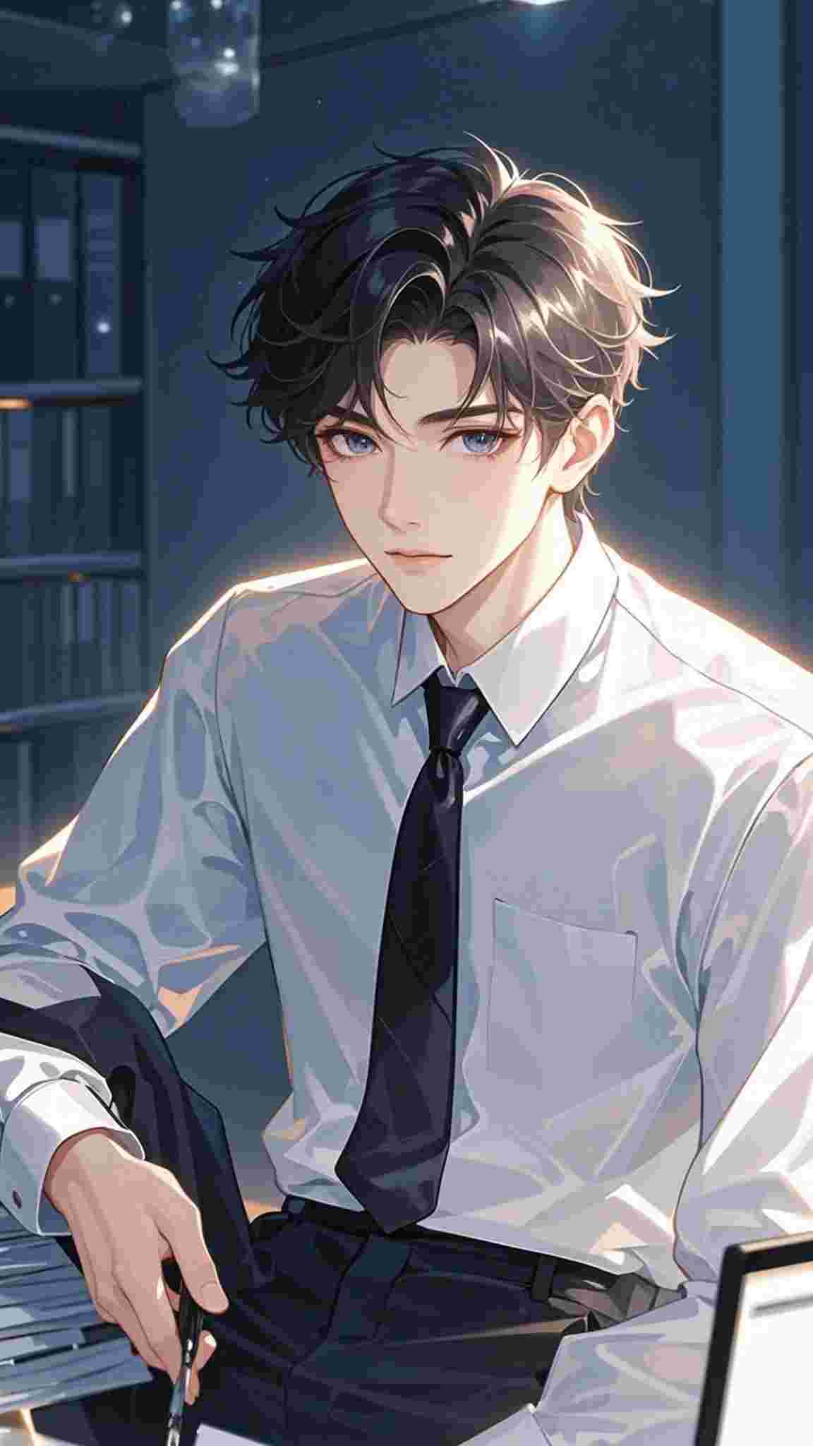 仙子归来后续
