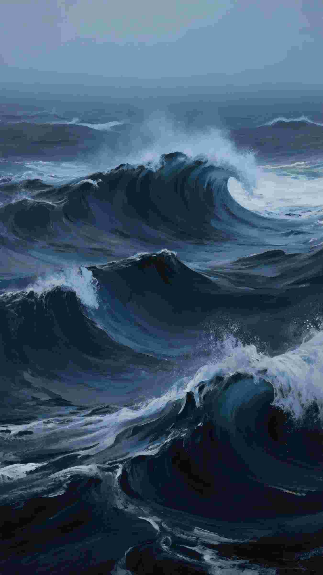 重生后，我带着世子征战四海