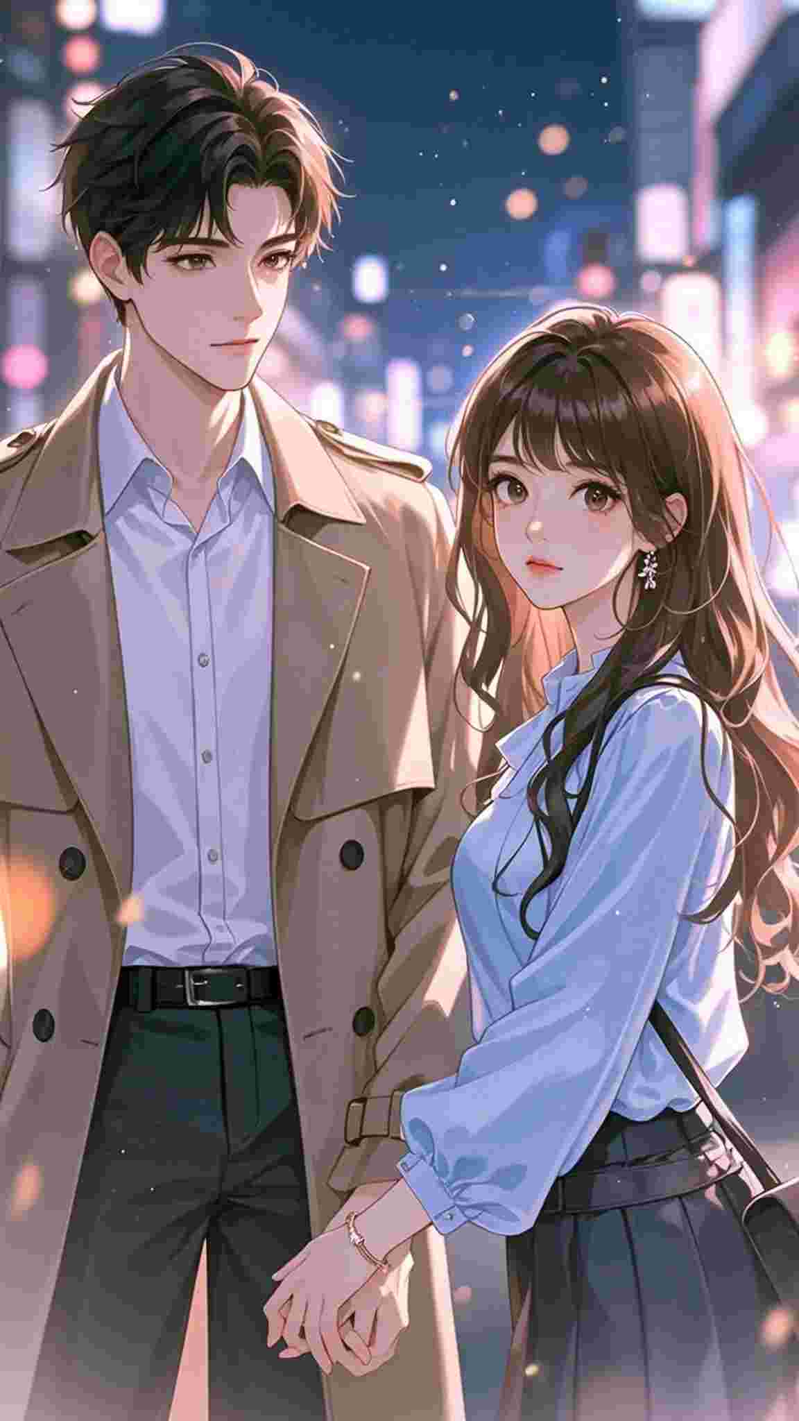 八零美人要离婚,高冷老公连夜撕协议