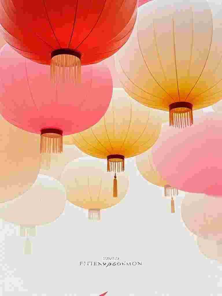 夫君逼我降妻为妾,我反手和离
