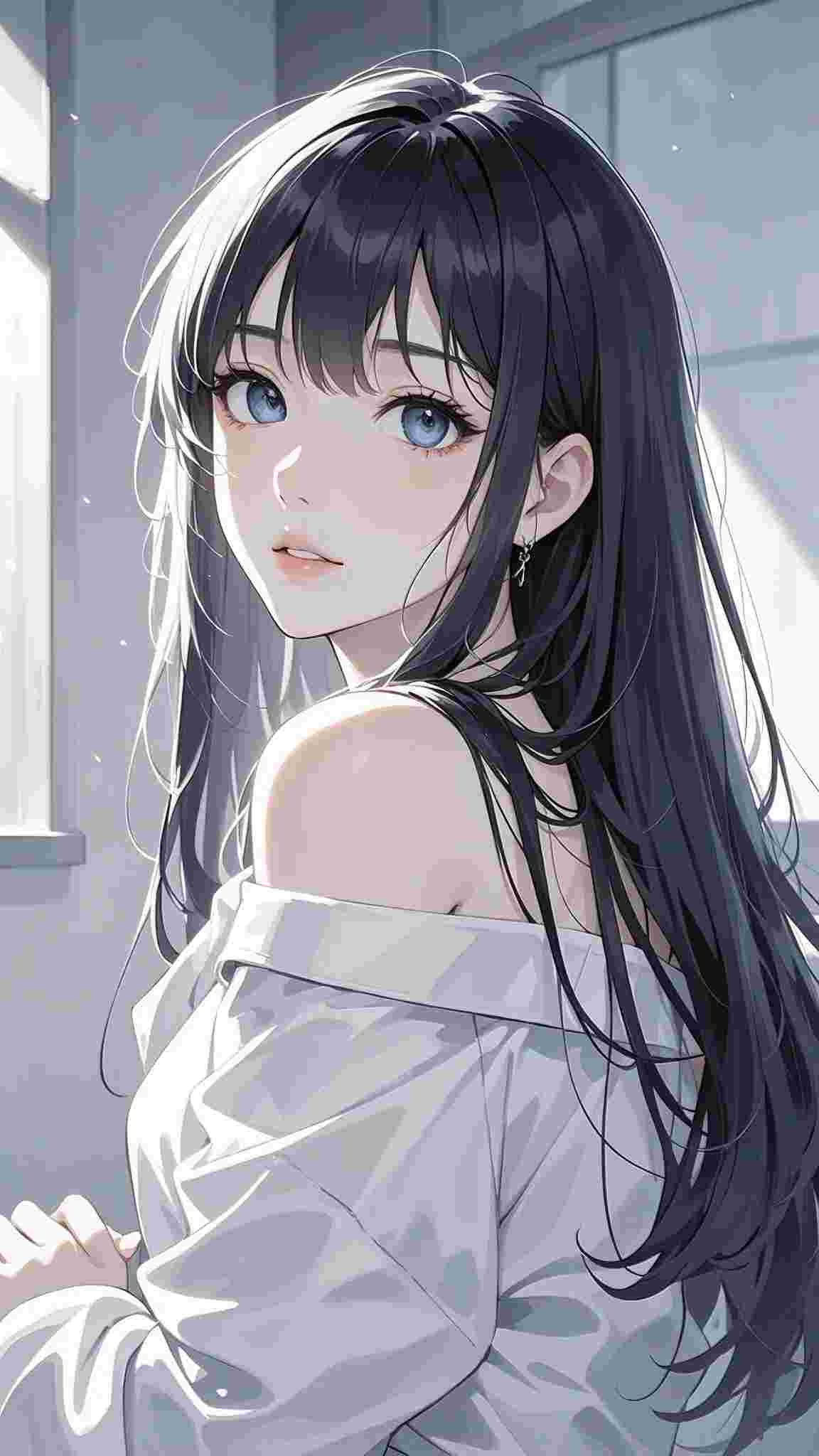 王妃要和离,王爷他急哭了