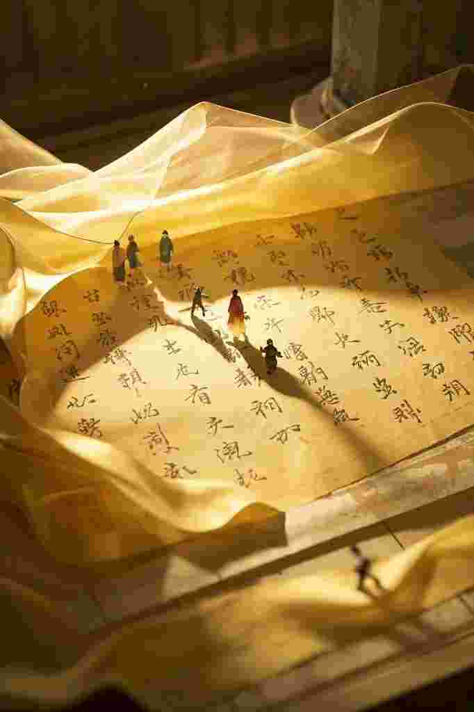 为送卧底男友情报，我被网红当成小偷