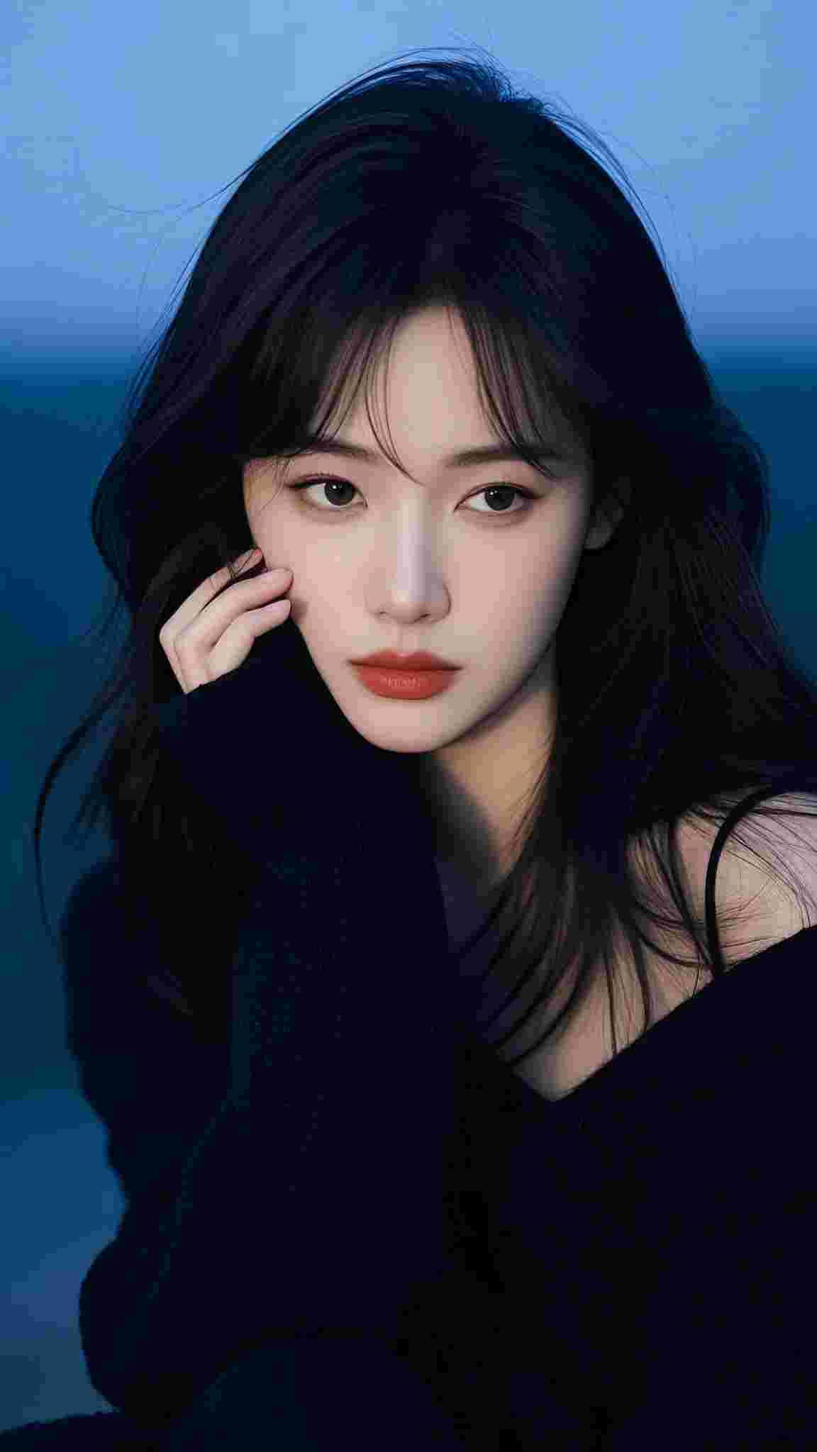 黑老大被女大学生当鸭子睡后，他悔疯了