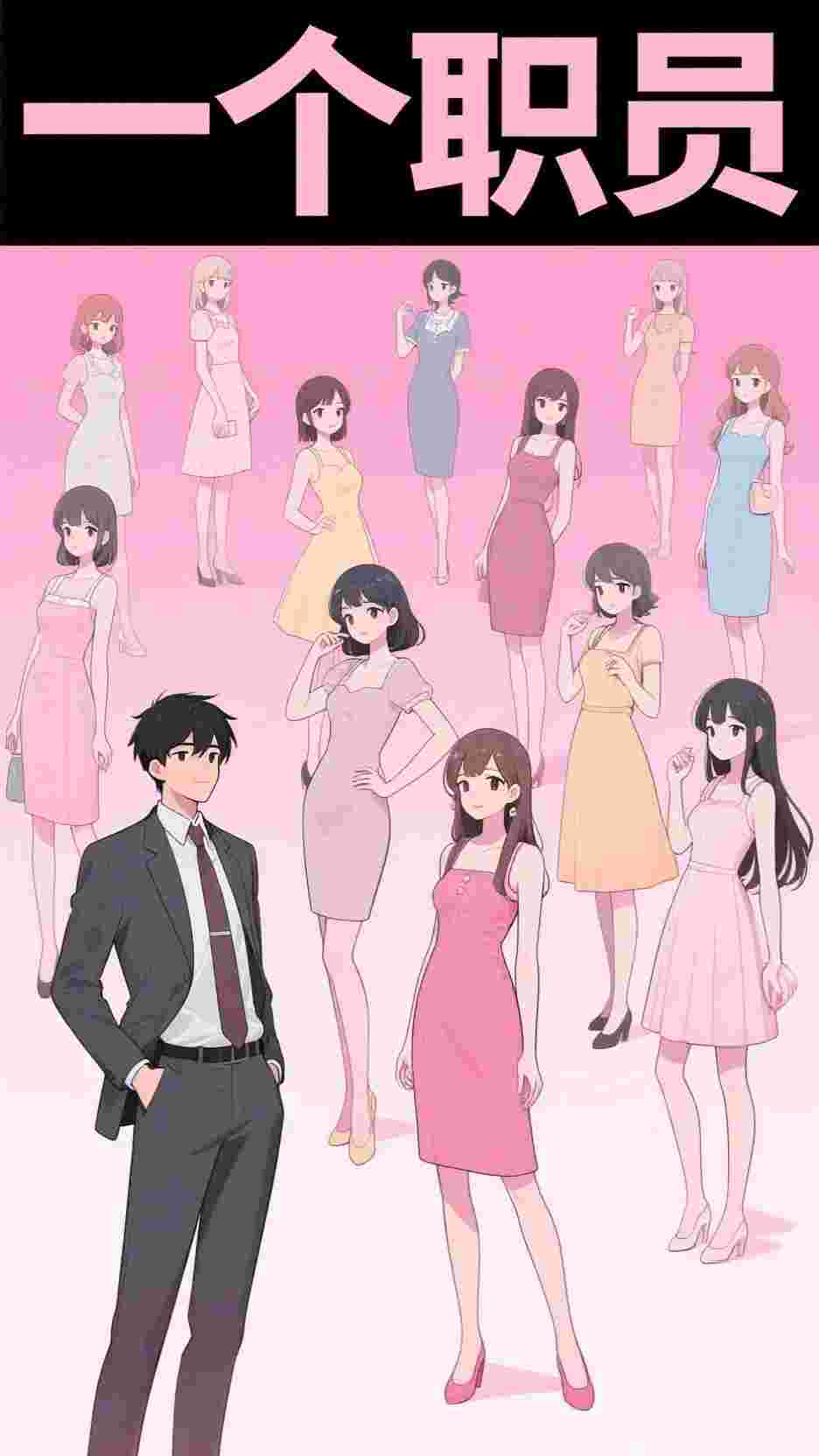 离婚继承豪门,前妻你哭什么