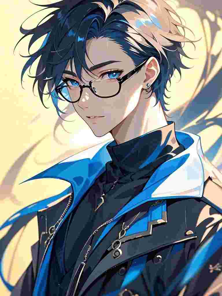 渡劫仙尊在都市