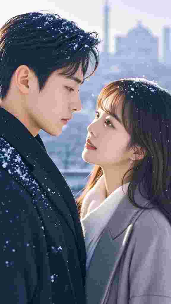 院长丈夫让我把肝脏给初恋后，他悔疯了