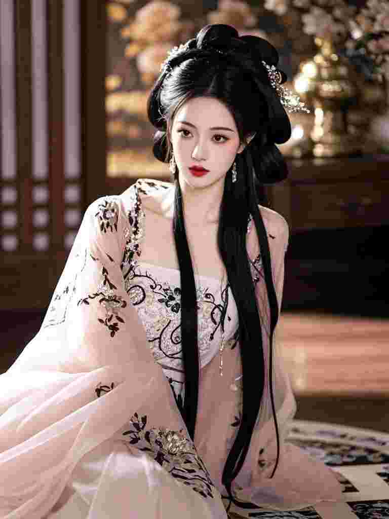 中秋节老婆表白男助理，我离婚了