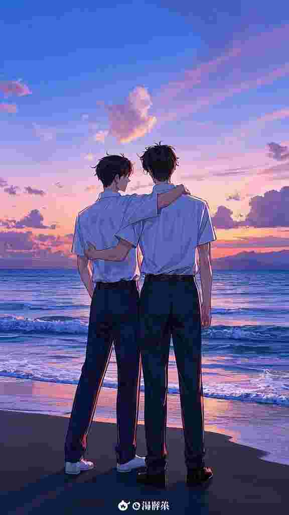 重生回到全家被杀的除夕夜