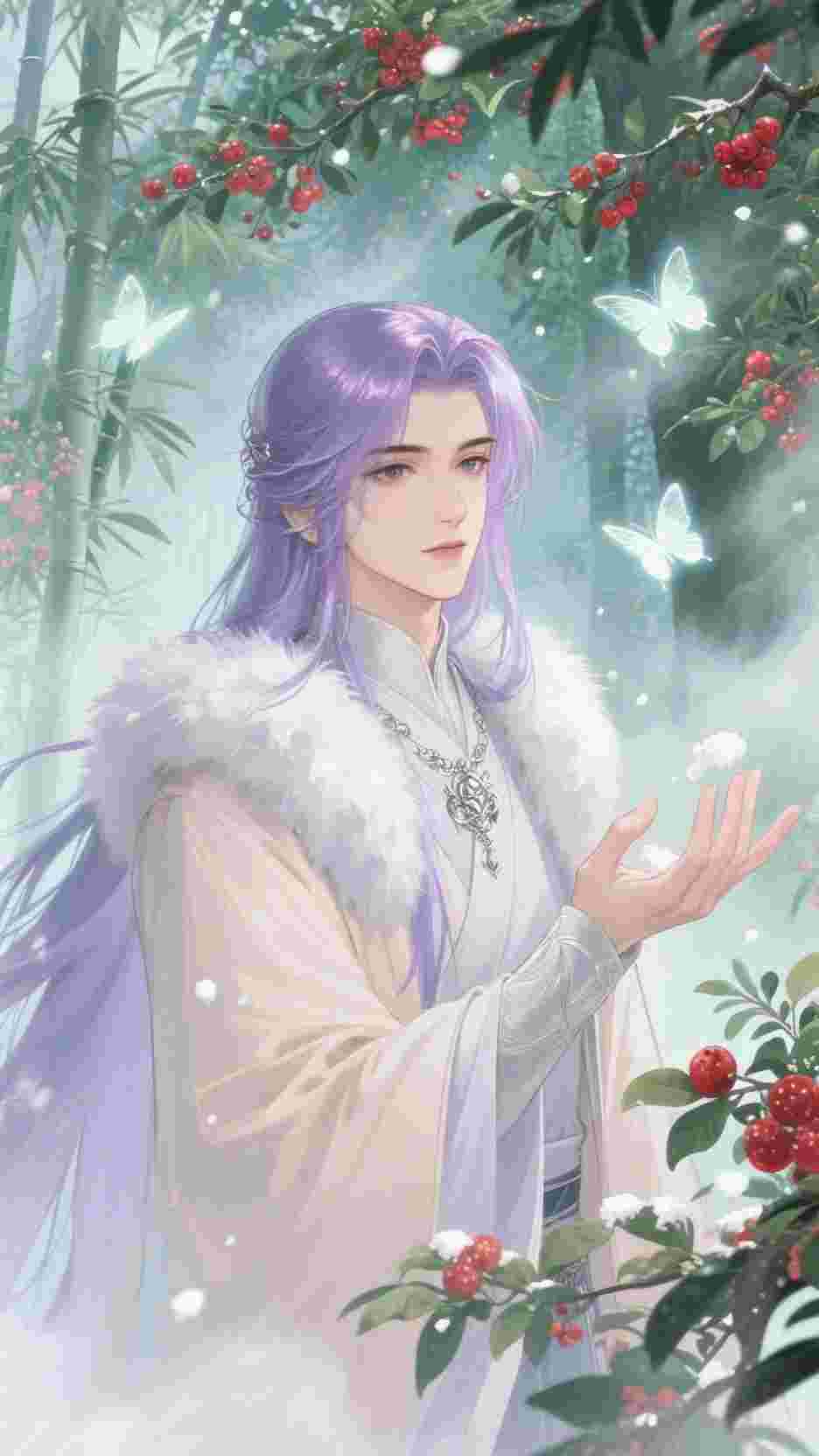 二次元盘点:曝光卫宫士郎黑化