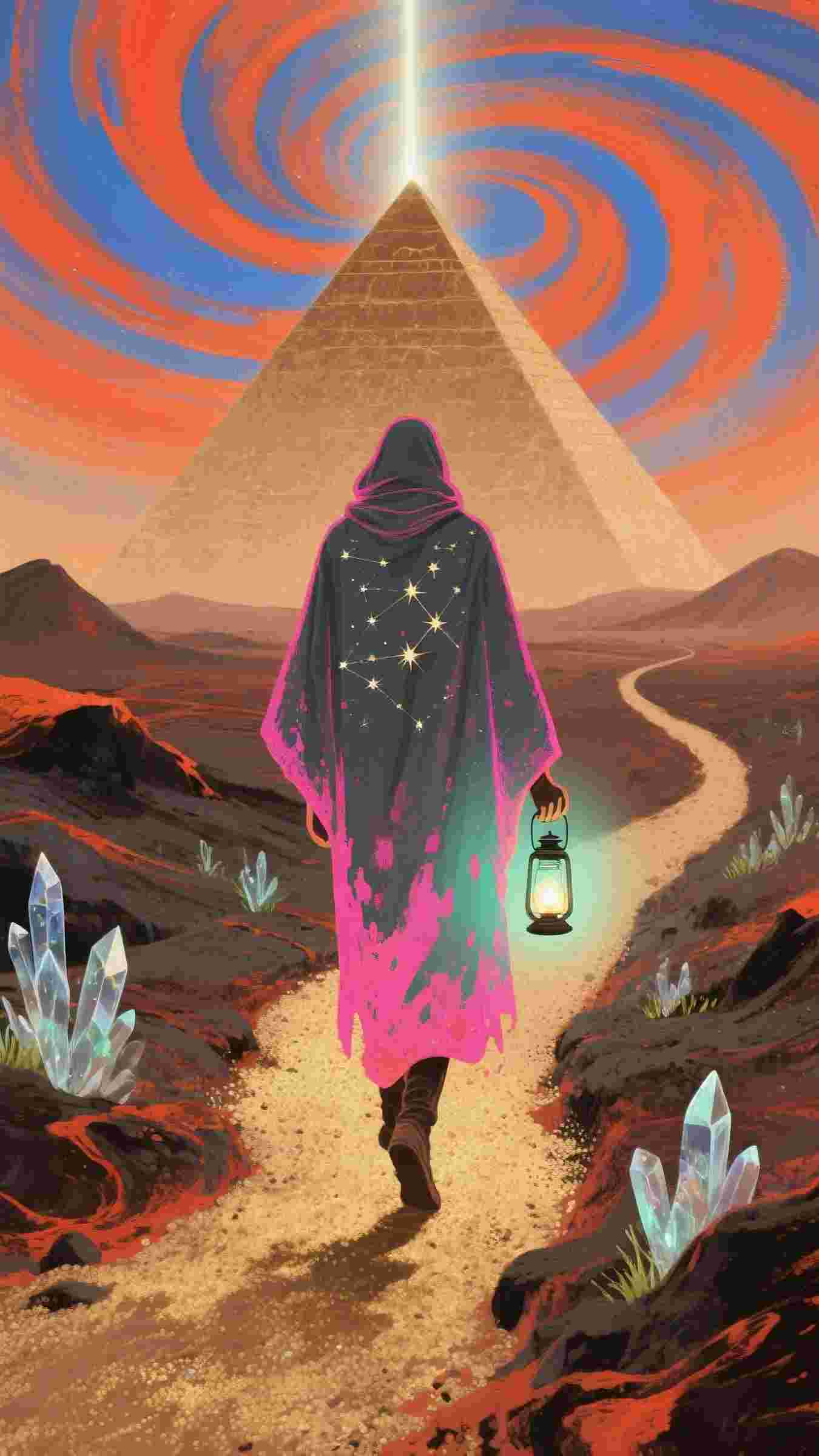 我有一剑,可开万世太平