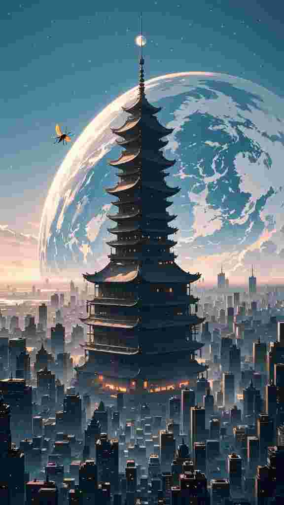 偷偷生了崽,太子爷卑微求复合