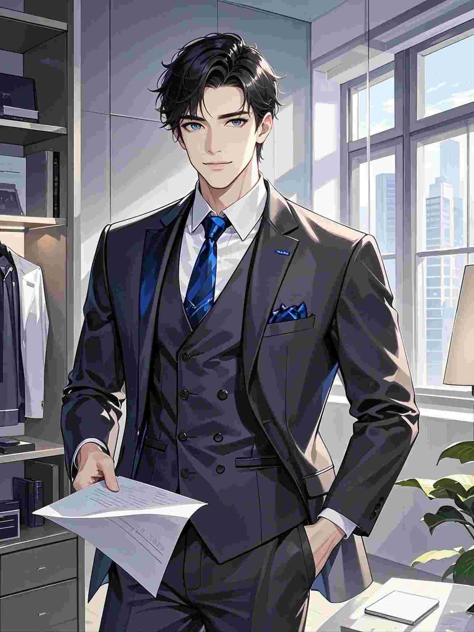 成全未婚夫和庶妹,我成将军心尖宠