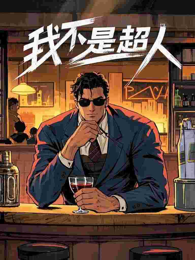 穿成对照组?邪修大佬整顿全家