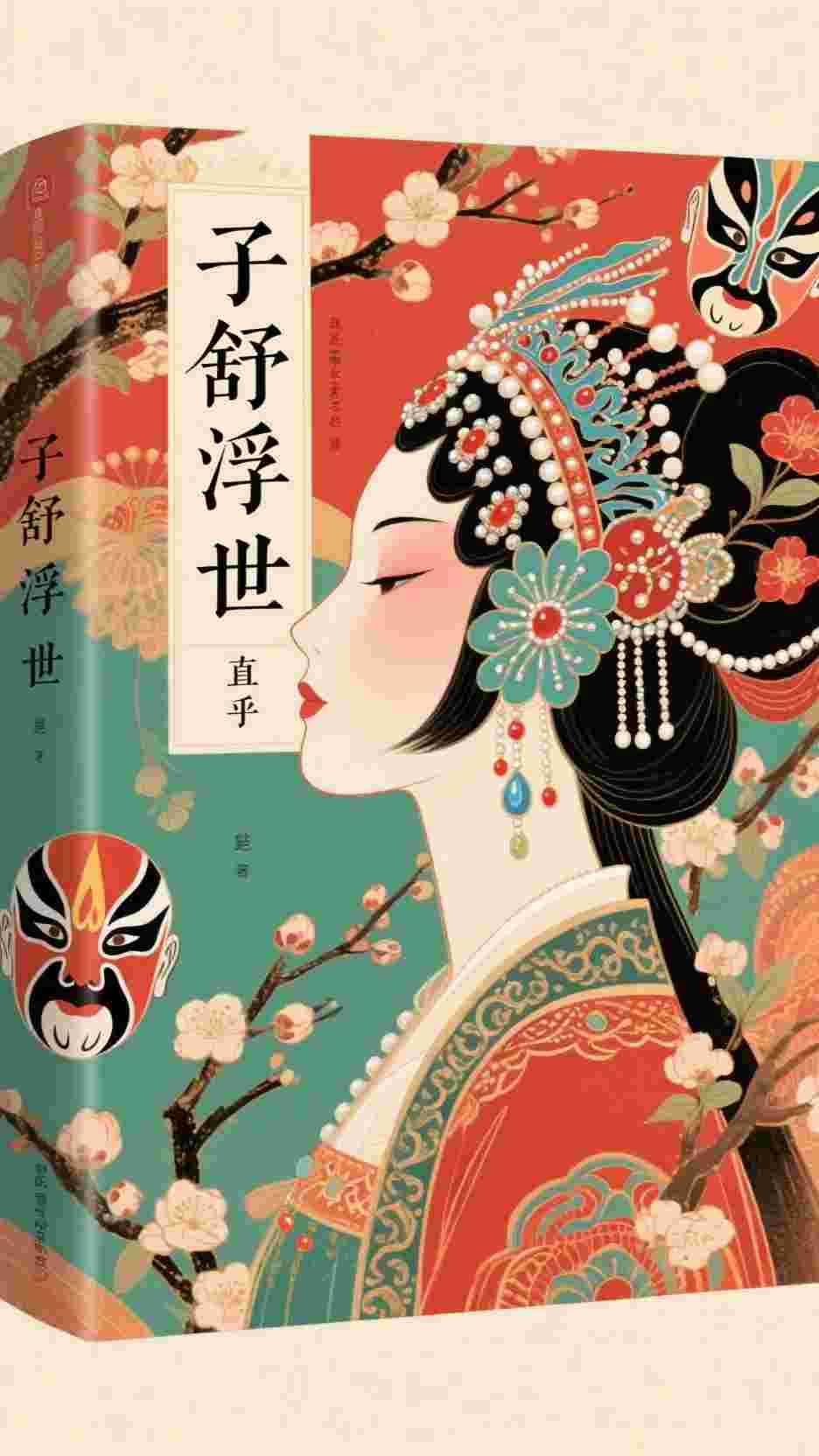 真千金认回豪门时,已是股神