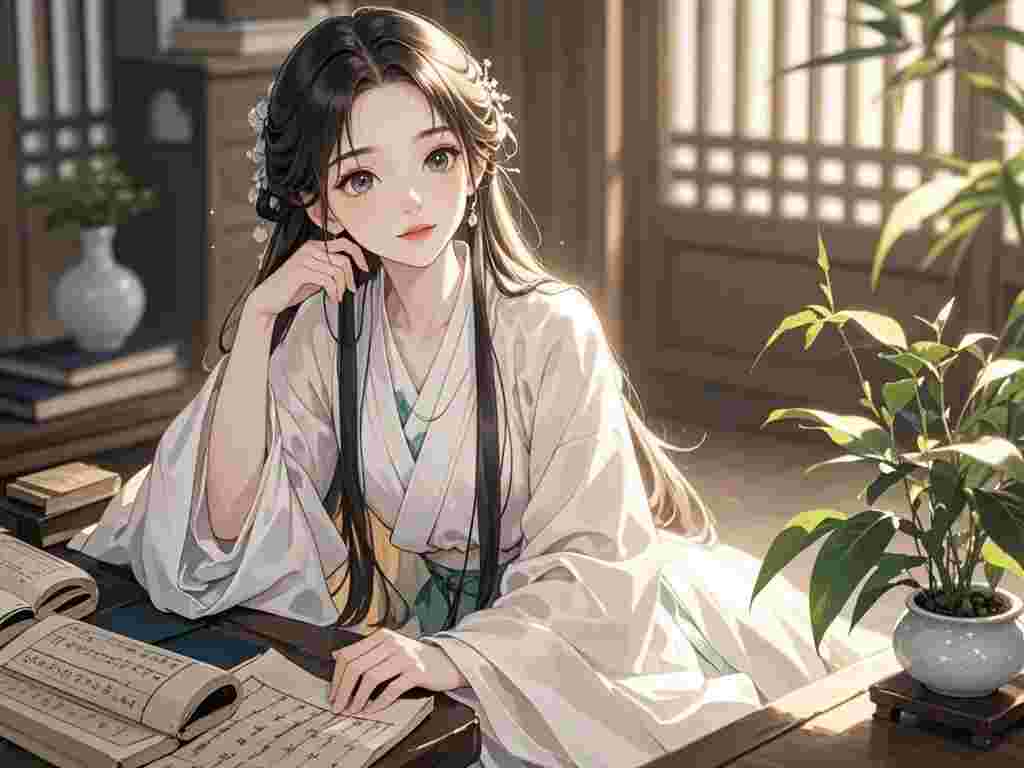 顾总限量宠：娇妻高高在上