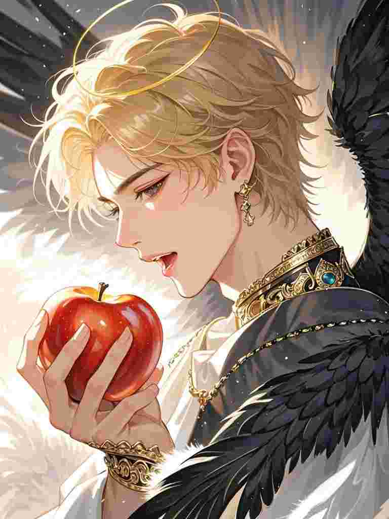 总裁深夜跪佛堂:求她别嫁人