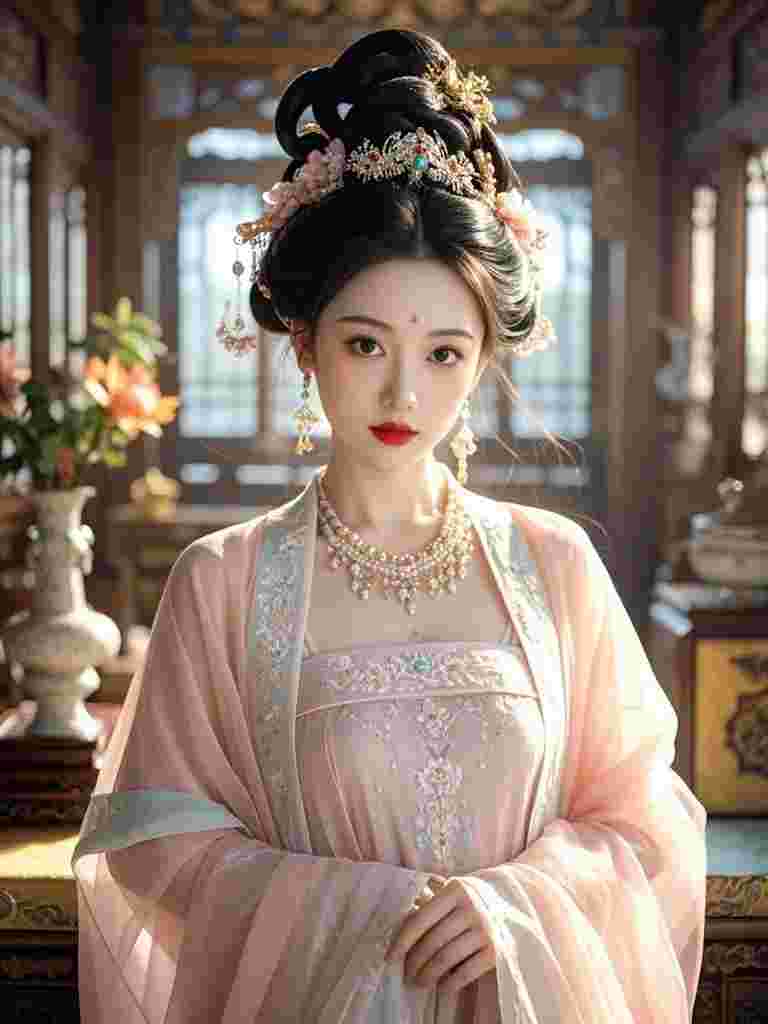 婚后被冷暴力三年,夫人执意要离