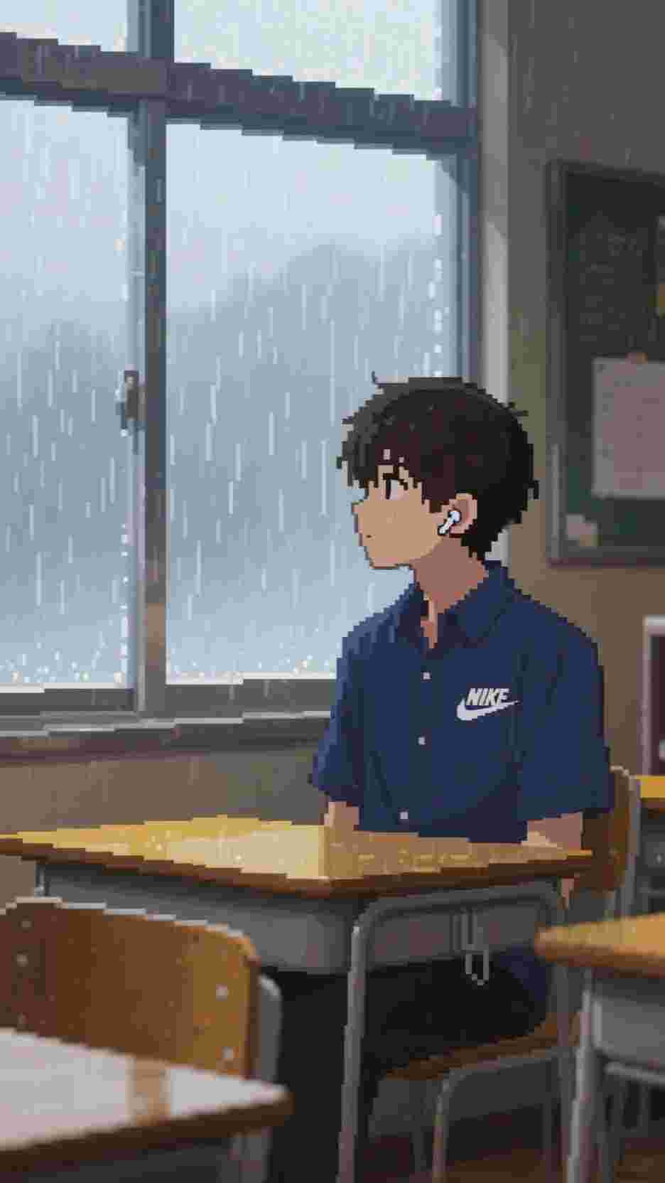 君向潇湘北,我埋泉下泥
