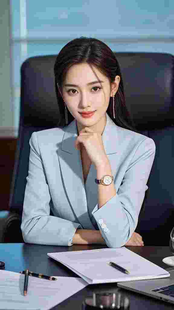 堂姐将我开膛破肚后，我靠天生孕体复仇C500