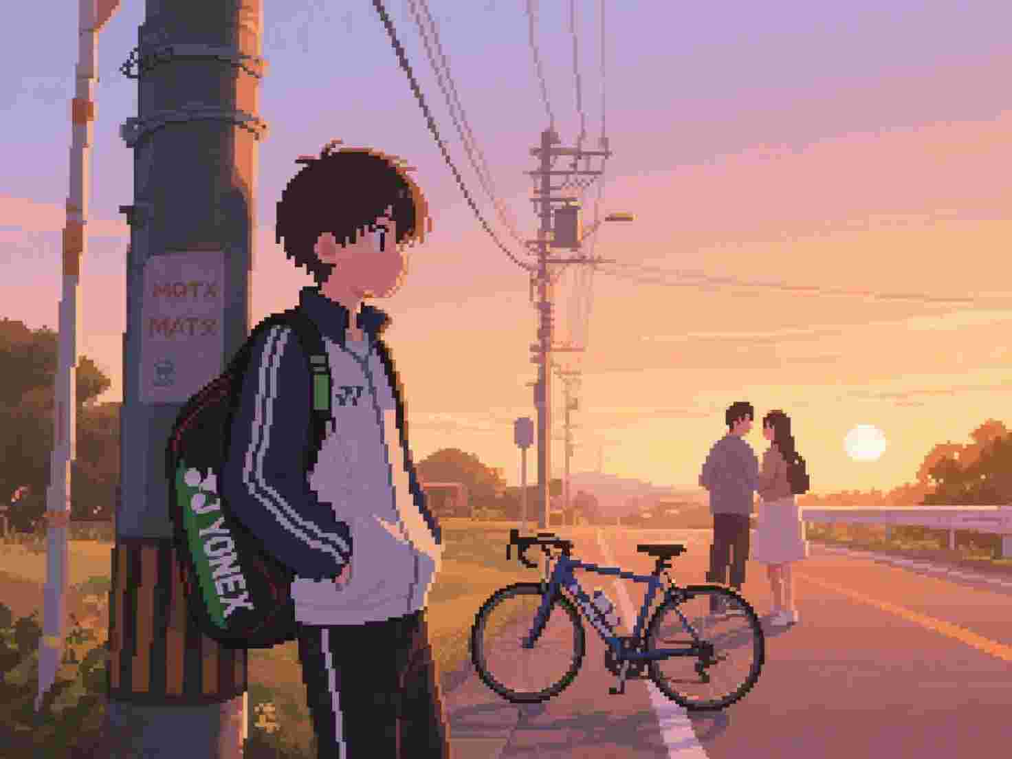 婆母一怒,状元夫君跪求复合