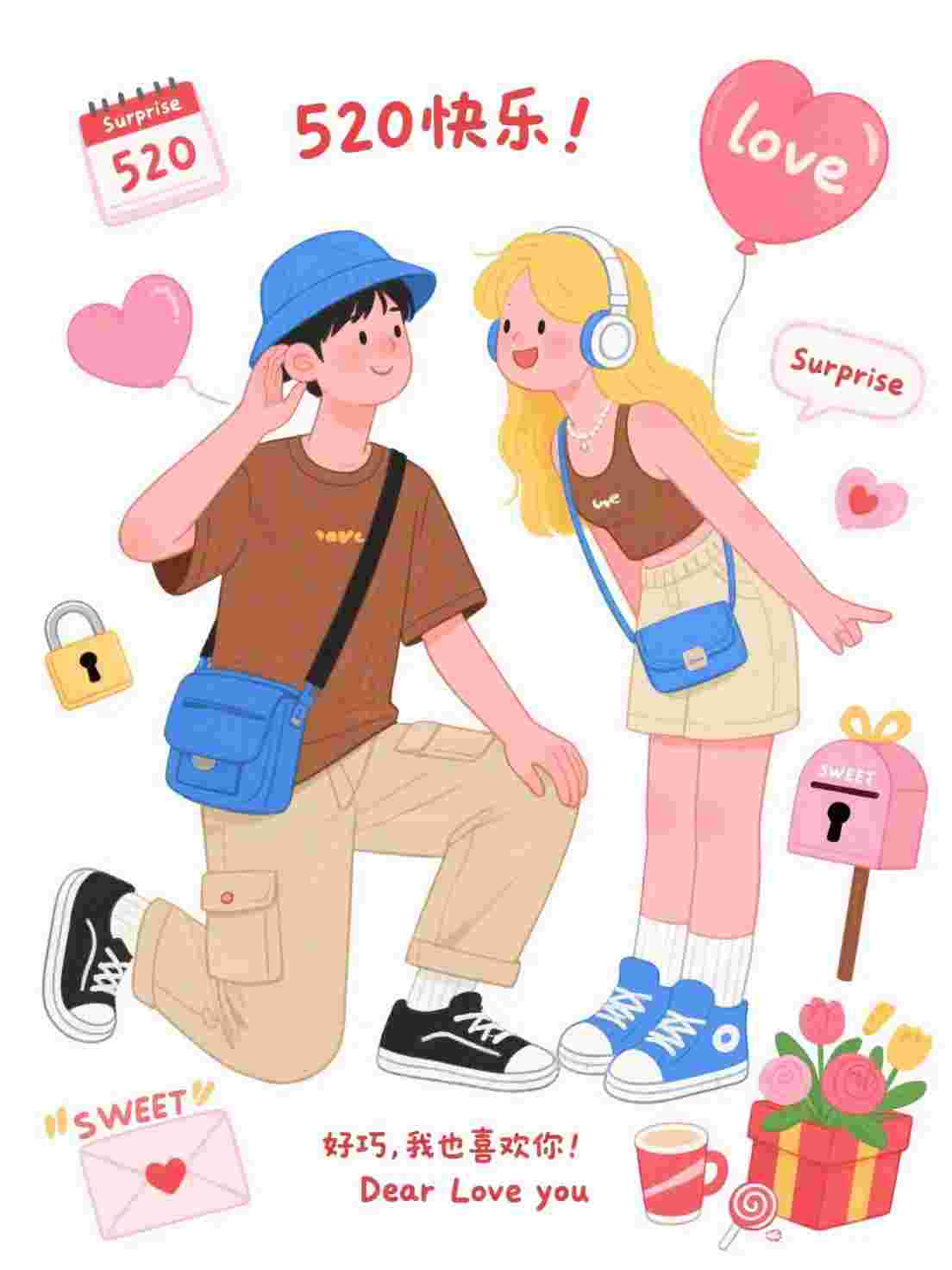 婚礼现场,亲戚造我黄谣