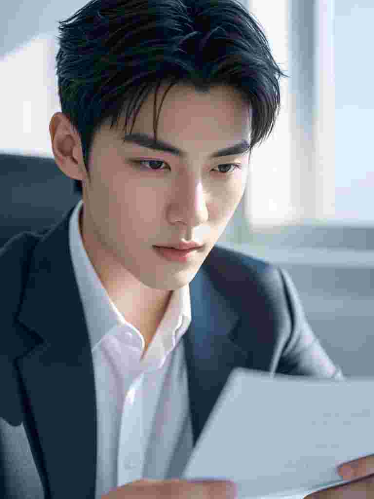 将军凯旋,贬妻为妾迎娶公主