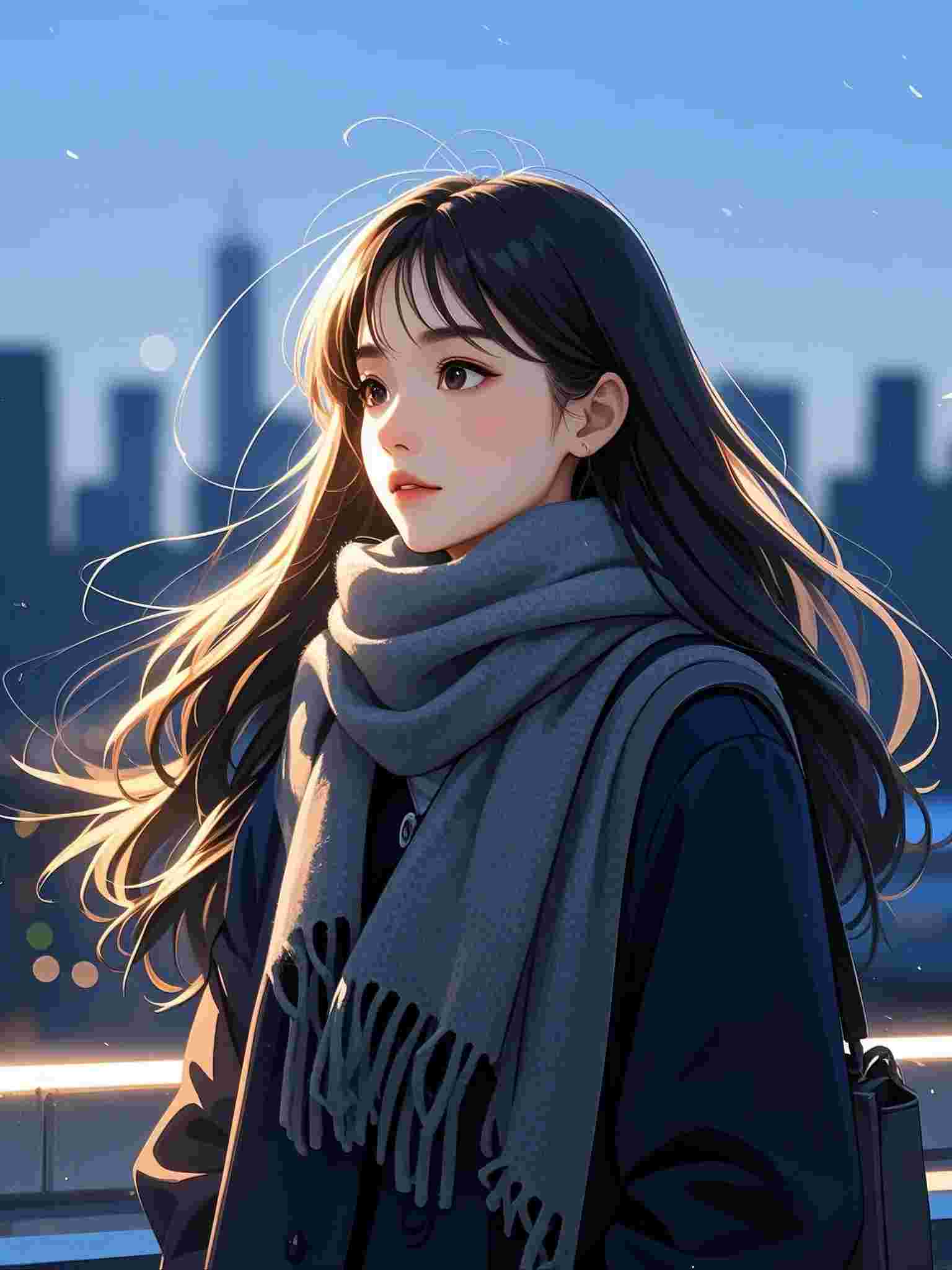 徒儿莫慌，为师在此！