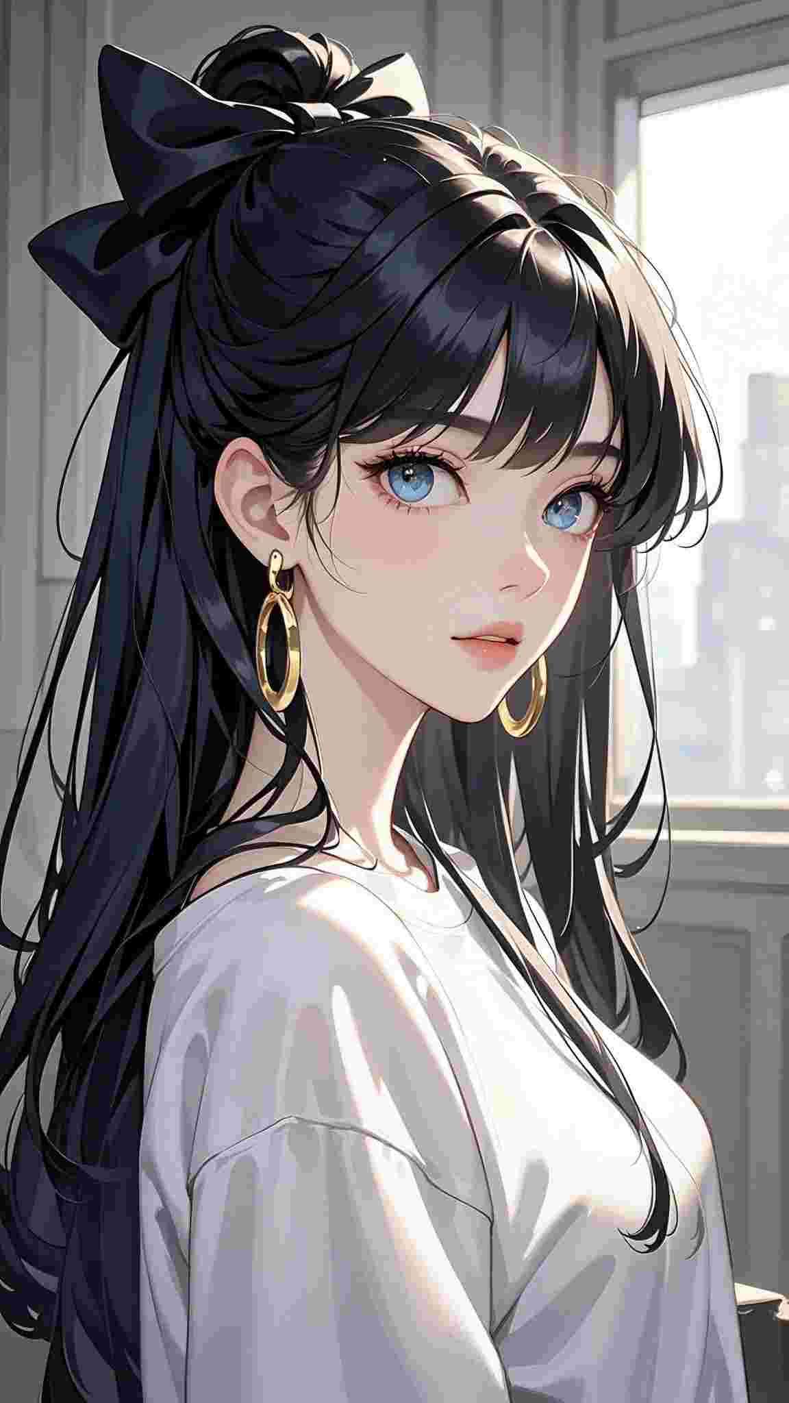 育儿嫂消失后大佬夜夜疯魔