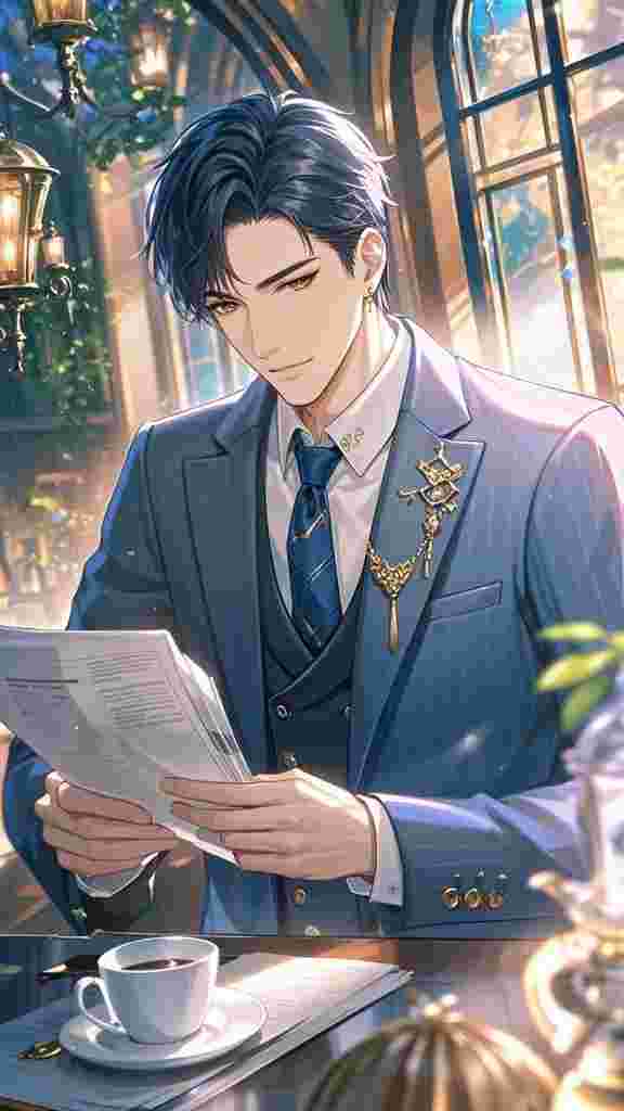 大武第一男人:从征服太子妃开始