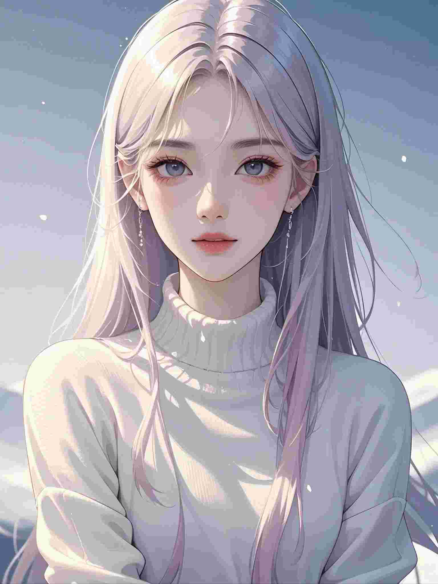 逍遥世子爷