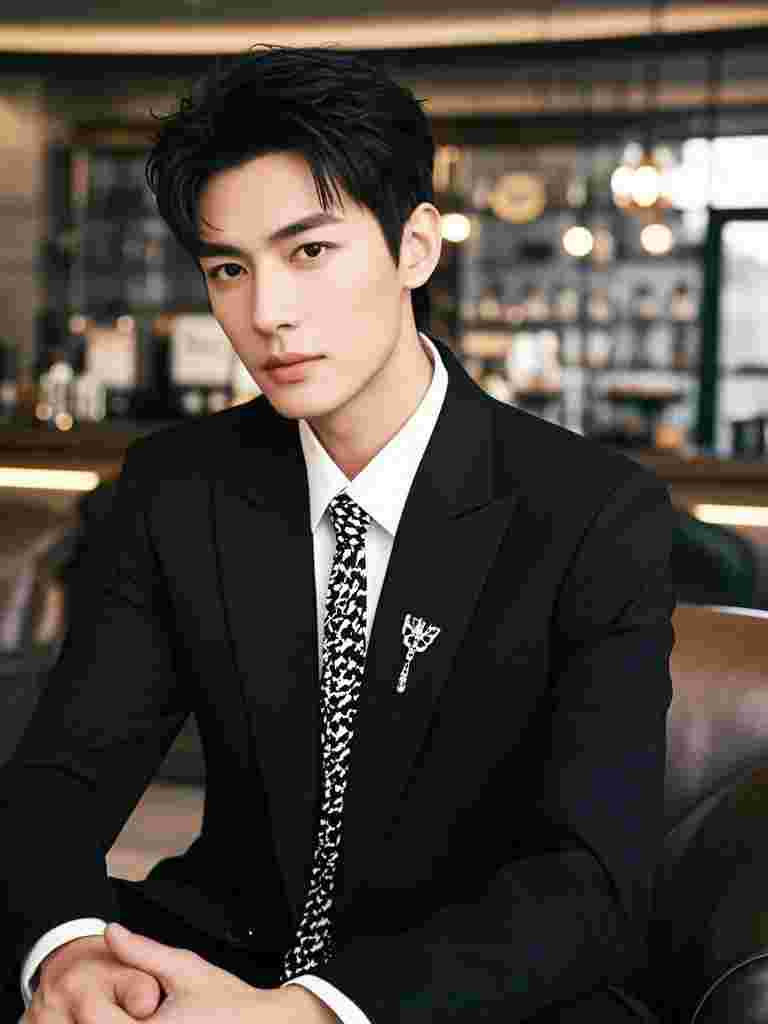 穿书后,我创飞所有人