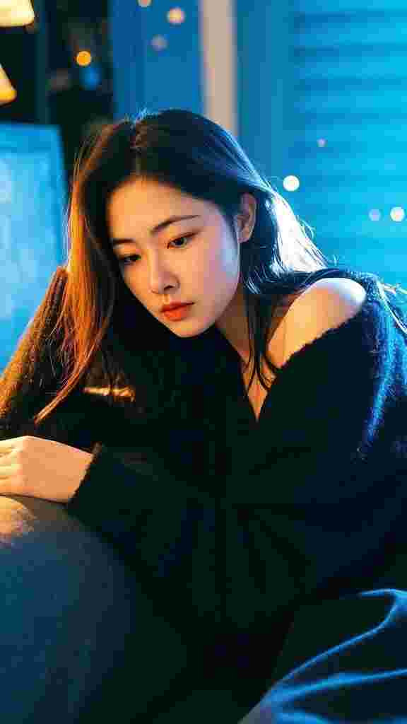 婚后,高冷老公的洁癖说好就好