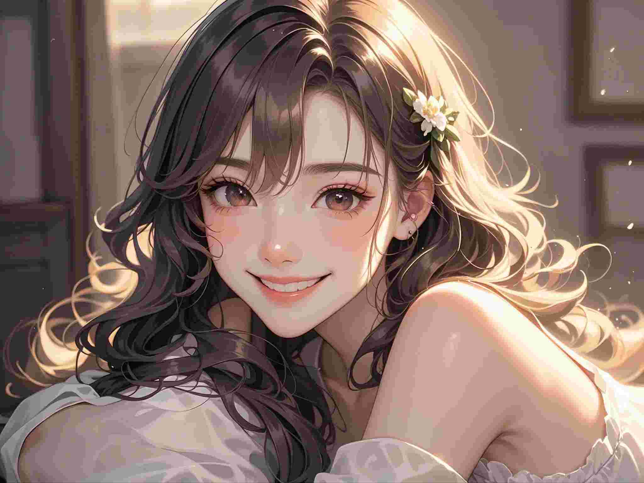 网游洪荒:开局成了妖族太子