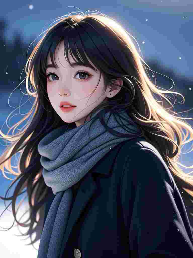 拐卖:买来的新娘