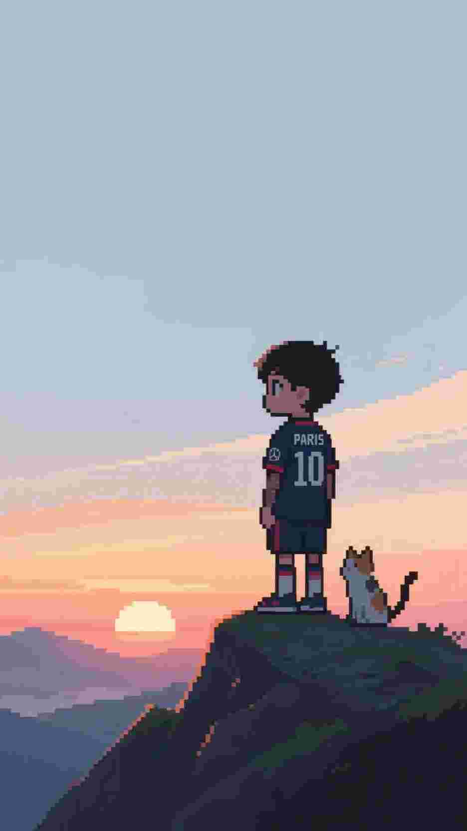 穿越:我要享受霸总的全方位宠溺