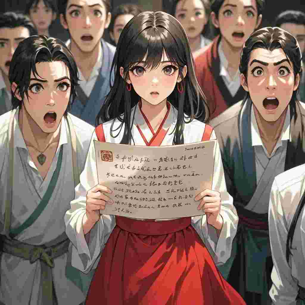 重生回到全家被杀的除夕夜
