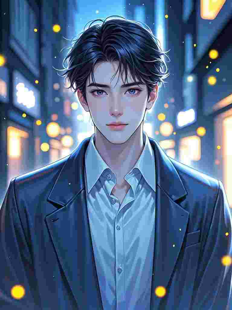 末世:我囤百亿物资,狠虐渣男贱女