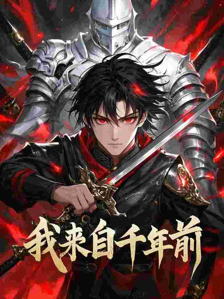 温柔陷阱:禁欲大佬深陷追妻修罗场