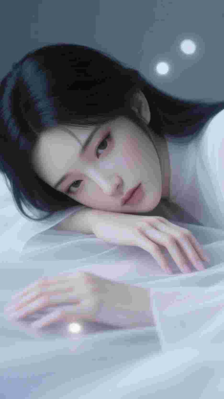 叫你当官,没叫你把女领导娶回家
