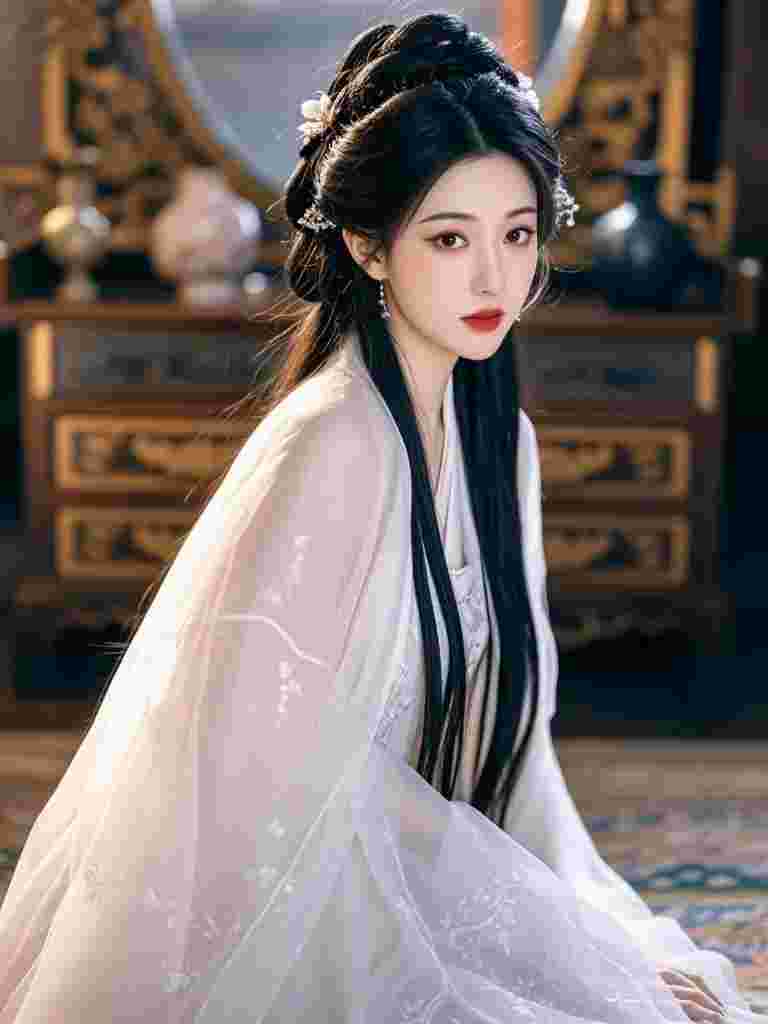 未婚夫把我们的婚礼场地,改成了青梅爱的城堡