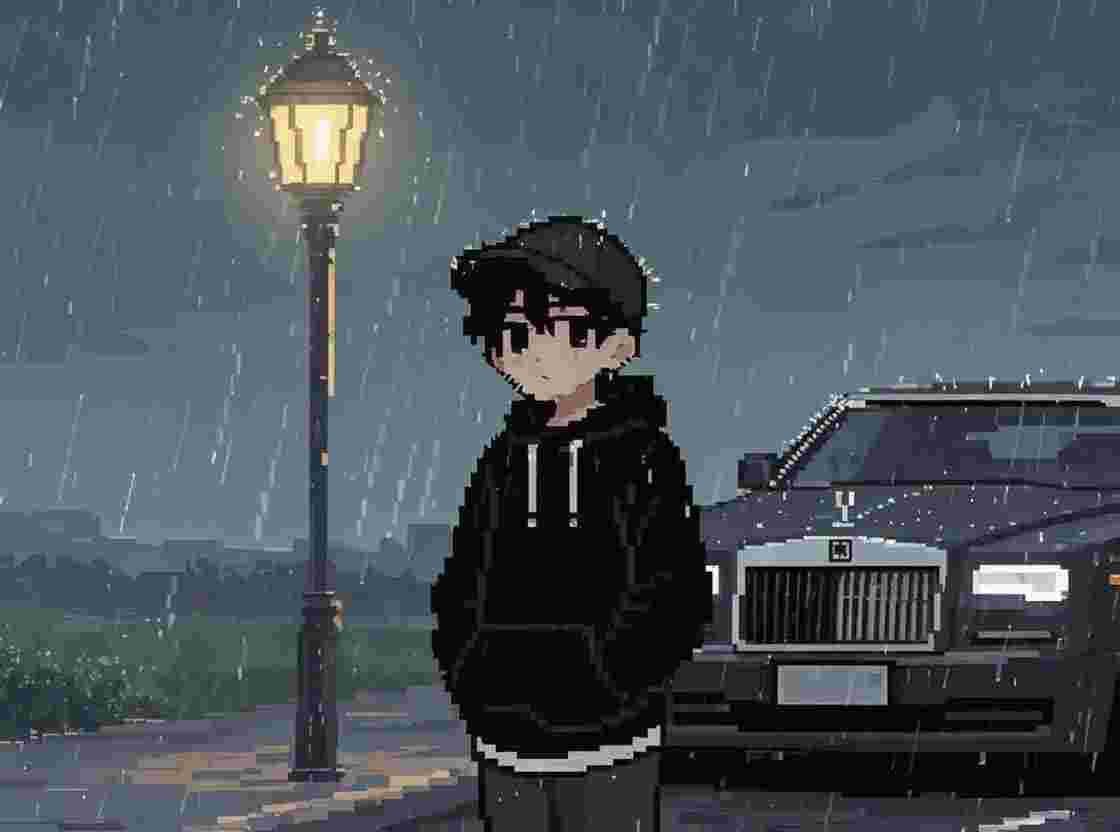 重回1990去创业