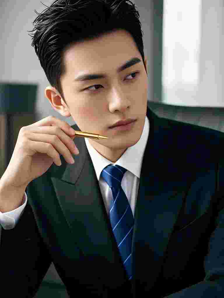 重生后,我专抢白莲花的男人