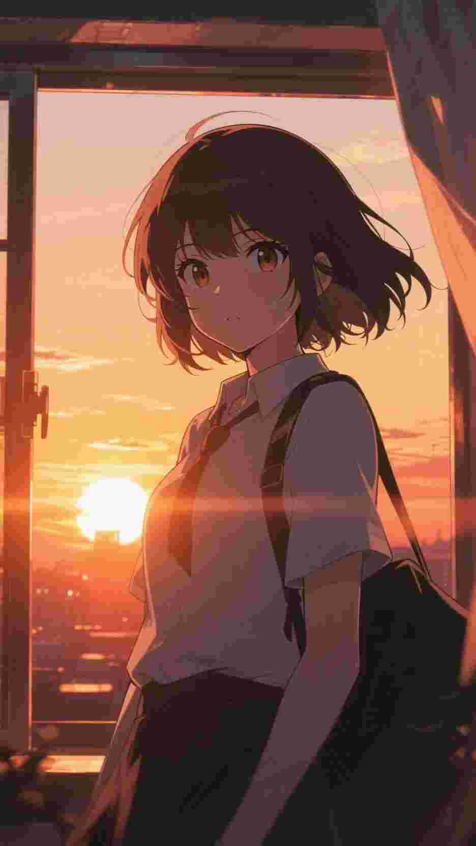 霜期遇春