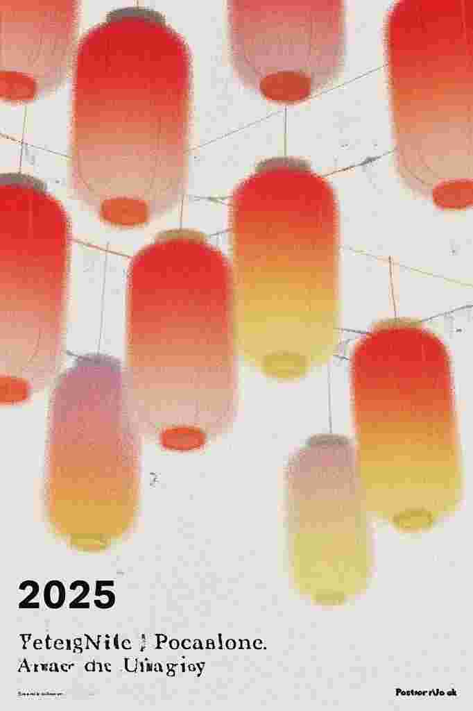 末日:我靠系统大礼包躺平了