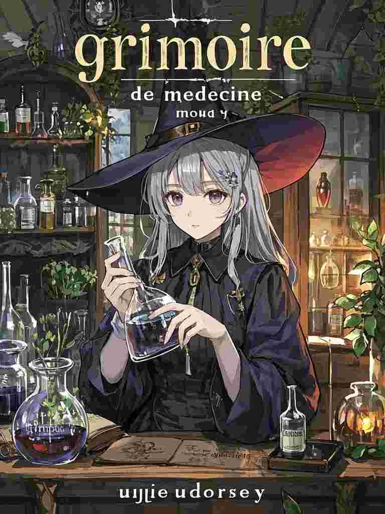 穿成恶毒女配,但是宿管阿姨