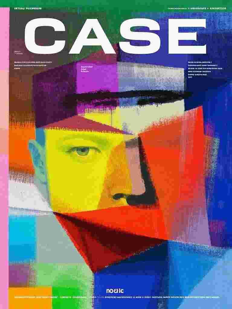 竹马改志愿后我网恋奔现