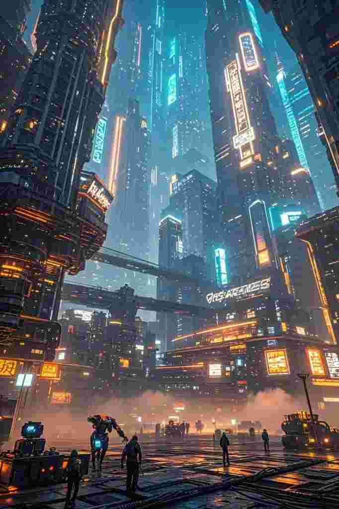 迪迦:我最强怪兽掌控者