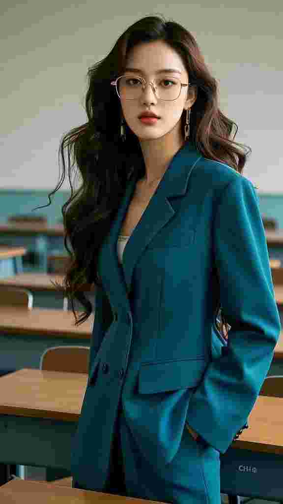 九零女司机倒卖发财,前任是大佬