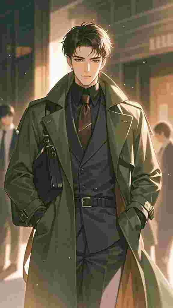 穿成虐文女主,我把师兄们扇服了